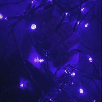 SL!CE - star river