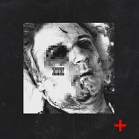 SHADI - EZRA