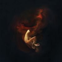 Rïcïnn - Nere&iuml;d