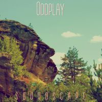 Oddplay - Soundscape