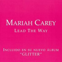 Mariah Carey - Lead the Way