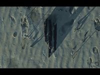 Skrillex - Kliptown Empyrean