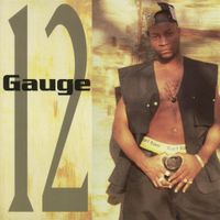 12 Gauge - 12 Gauge