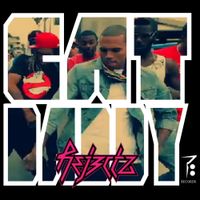 The Rej3ctz - Cat Daddy