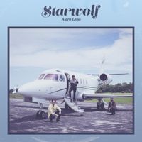 Starwolf - Astro Lobo