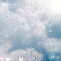 Yagya - Rigning