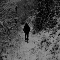 Nocturnal Depression - Four Seasons To a Depression
