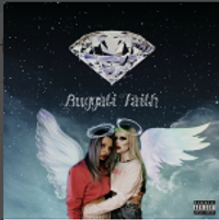 Tiffani X Cartie - Buggati Faith