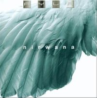 Ayla - Nirwana
