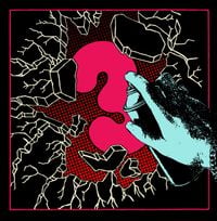 Glüme - Don't @ Me