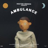 Keaton Henson - Ambulance