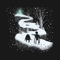 Mr. Bill & Au5 - The Recency Effect