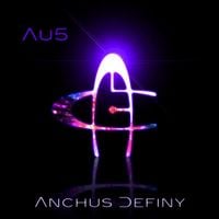 Au5 - Anchus Definy