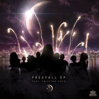 Au5 - Freefall
