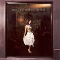 Marit Larsen - Under the Surface
