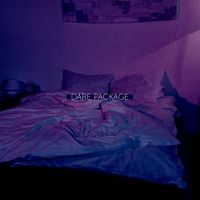 Keralanka - Dare Package