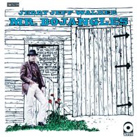 Jerry Jeff Walker - Mr. Bojangles