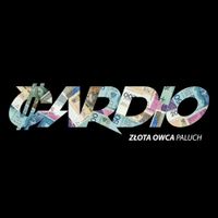 Paluch - Cardio