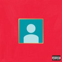 4PAC - Legend 3, Pt. 1