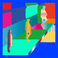 Hot Chip - Straight to the Morning