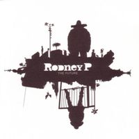Rodney P - The Future