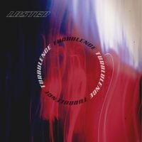 Luster - Turbulence