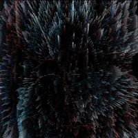 H'UM - Zehra