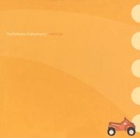 Toshimaru Nakamura - Vehicle