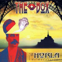 The Box - Le Horla