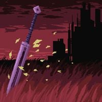 Patricia Taxxon - Soul Waste