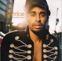 Patrice - Free Patri-Ation