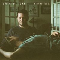 Ocie Elliott - Back Door Run