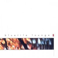 Bluetile Lounge - The Argument