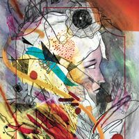 K Sera - Collisions and Near Misses