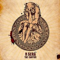 K Sera - Cantos