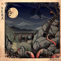 K Sera - Cantos II