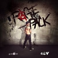 mgk - Rage Pack