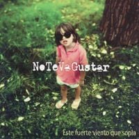 No Te Va Gustar - Este Fuerte Viento Que Sopla