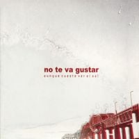 No Te Va Gustar - Aunque Cueste Ver el Sol