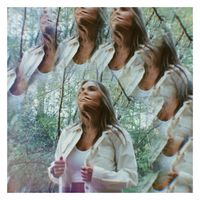 Rynn - Headspace