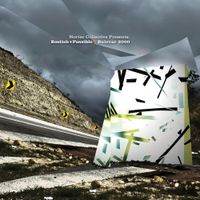 Nortec Collective - Bulevar 2000