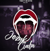 Tymek - Język Ciała