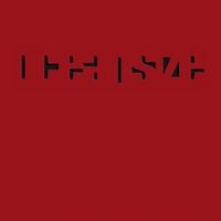 Oceansize - Frames