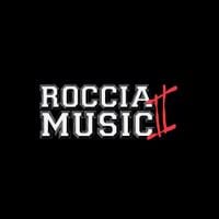 Marracash - Roccia Music II