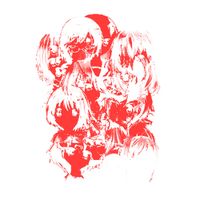 Riajuu - [05​:​42] gei put it on the worst you cunt