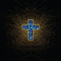 Mindless Self Indulgence - You'll Rebel To Anything (2017 Vinyl Reissue)