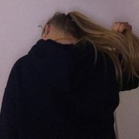anne october - Teenage Trainwreck