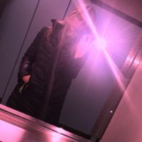 anne october - Over You