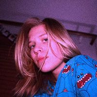 anne october - Vibe (Remix)