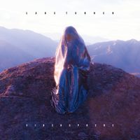 Lake Turner - Videosphere